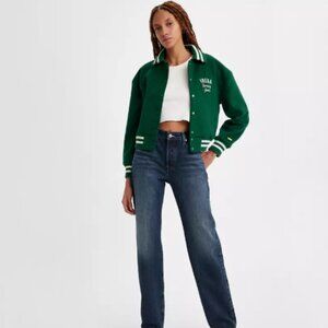 Levi's® Premium 501® '90s Women's Jeans